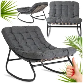 fotel-bujany-ogrodowy-bujak-wypoczynkowy-na-taras-do-salonu-szary-aurora