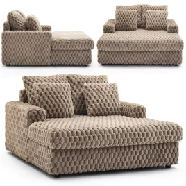 wypoczynkowy-fotel-brazowy-welur-pluszowy-kanapa-sofa-do-spania-salon-kobel