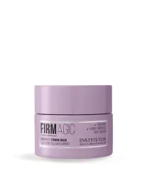instytutum-liftingujaca-firmagic-everynight-firming-mask