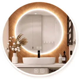 lustro-lazienkowe-led-okragle-80-cm-podswietlane-anty-fog-dotykowe-3-barwy