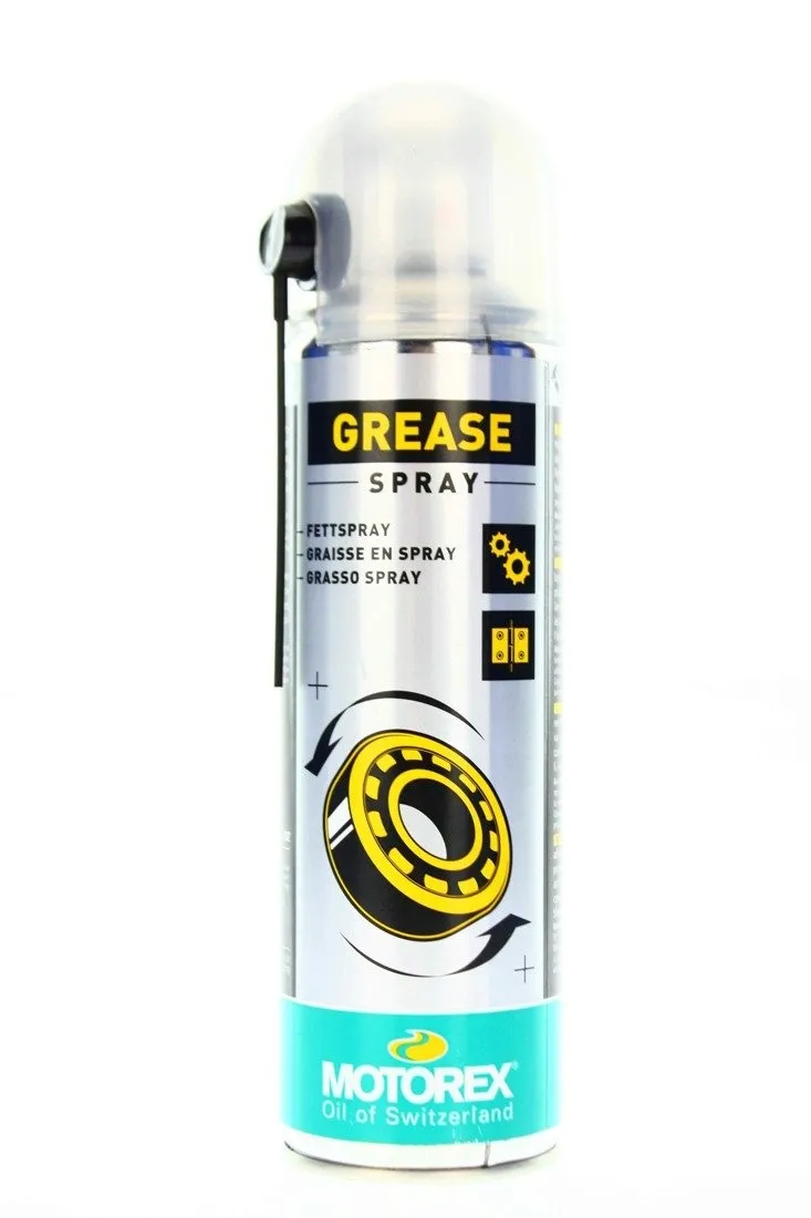 motorex-grease-smar-w-sprayu-500ml-stan-nowy