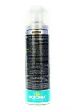 motorex-grease-smar-w-sprayu-500ml-stan-nowy