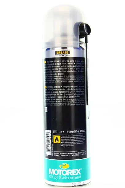 motorex-grease-smar-w-sprayu-500ml-marka-motorex