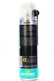 motorex-grease-smar-w-sprayu-500ml-marka-motorex