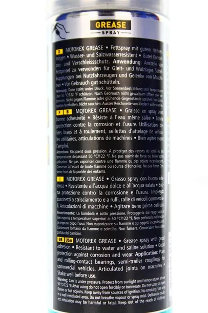 motorex-grease-smar-w-sprayu-500ml-stan-opakowania-oryginalne