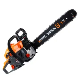 pila-spalinowa-pilarka-do-drewna-lancuchowa-57km-2-prowad-olej-2x-lanc