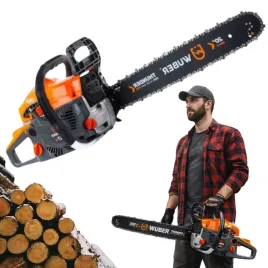 pila-spalinowa-pilarka-do-drewna-lancuchowa-57km-2-prowad-olej-2x-lanc