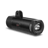 varia-ut800-smart-headlight-urban-edition-marka-garmin