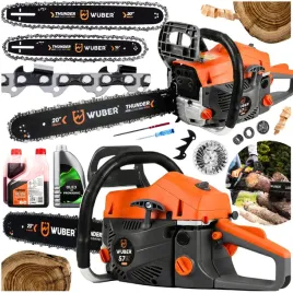 pila-spalinowa-pilarka-do-drewna-lancuchowa-57km-2-prowad-olej-2x-lanc