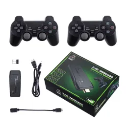 konsola-retro-tv-gra-telewizyjna-hdmi-2-pady-20000-gier-menu-pl-hdmi-64gb