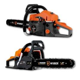 pila-spalinowa-pilarka-do-drewna-lancuchowa-57km-2-prowad-olej-2x-lanc