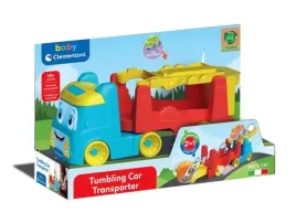 transporter-przewrotne-samochodziki-clementoni-17998-clementoni