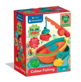 zabawka-logiczna-wedka-lowienie-rybek-lodka-clementoni-17581-clementoni
