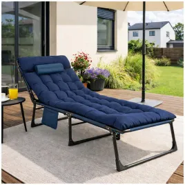 lezak-ogrodowy-rozkladany-turystyczny-granatowy-lezanka-lozko-venus