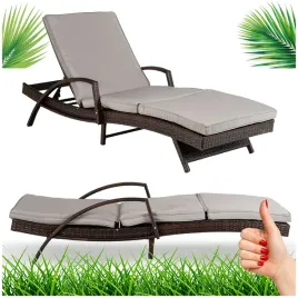 lezak-ogrodowy-rattanowy-turystyczny-rozkladany-lezanka-brazowy-szary-feliz