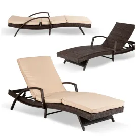 lezanka-ogrodowa-rozkladany-rattanowa-brazowy-bez-feliz