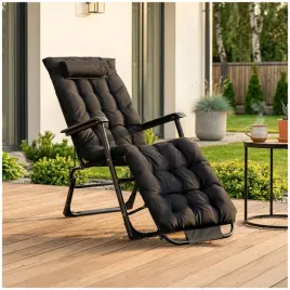 lezak-ogrodowy-rozkladany-lezanka-czarny-plazowy-turystyczny-edison