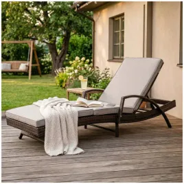 lezak-ogrodowy-rattanowy-turystyczny-rozkladany-brazowy-szary-feliz