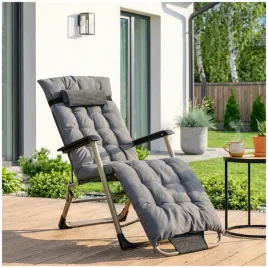 lezak-ogrodowy-rozkladany-lezanka-szary-plazowy-turystyczny-edison