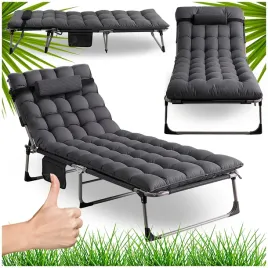 lezak-ogrodowy-turystyczny-rozkladany-lezanka-lozko-szary-venus