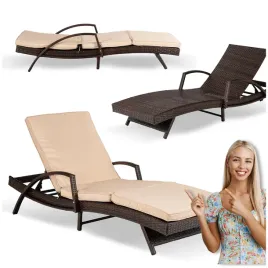 brazowy-bez-lezak-ogrodowy-rattanowy-rozkladany-lezanka-feliz