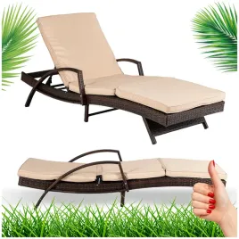 lezak-ogrodowy-rattanowy-turystyczny-rozkladany-lezanka-brazowy-bez-feliz