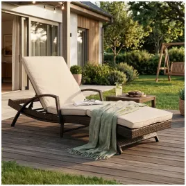 lezak-ogrodowy-rattanowy-turystyczny-rozkladany-brazowy-bez-feliz