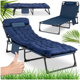 lezak-ogrodowy-turystyczny-rozkladany-lezanka-lozko-granatowy-venus