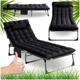 lezak-ogrodowy-turystyczny-rozkladany-lezanka-lozko-czarny-venus