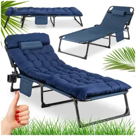 lezak-ogrodowy-turystyczny-rozkladany-lezanka-lozko-granatowy-saturn