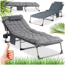 lezak-ogrodowy-turystyczny-rozkladany-lezanka-lozko-szary-saturn