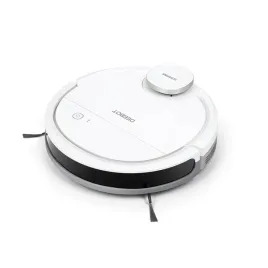 robot-sprzatajacy-ecovacs-deebot-ozmo-900-bialy-ah8117