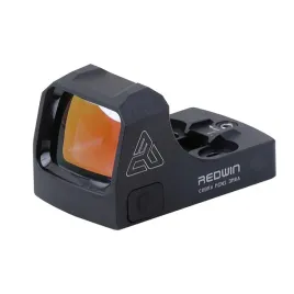 redwin-rwd19-kolimator-cobra-mini-21x15