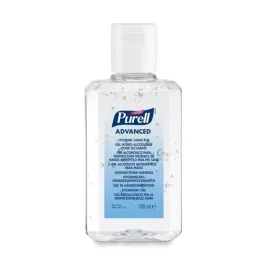 zel-do-dezynfekcji-rak-purell-advanced-100-ml-x-7-szt-ah7557