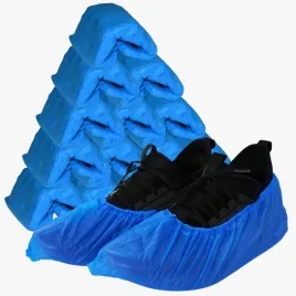 jednorazowe-ochraniacze-na-buty-mc-15-40-cm-100-szt-ah7387