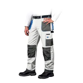 spodnie-robocze-leberandhollman-do-pasa-monterskie-r-52-biale-ah7795