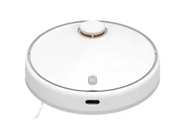 robot-sprzatajacy-xiaomi-vacuum-mop-2-pro-bialy-ah7244