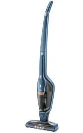 odkurzacz-pionowy-aeg-cx7-niebieski-ah8108