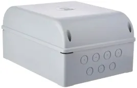 centrala-sterujaca-came-002za3n-szara-ah6547