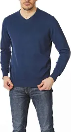 sweter-meski-castle-point-100percent-z-bawelny-r-l-niebieski-ah7313