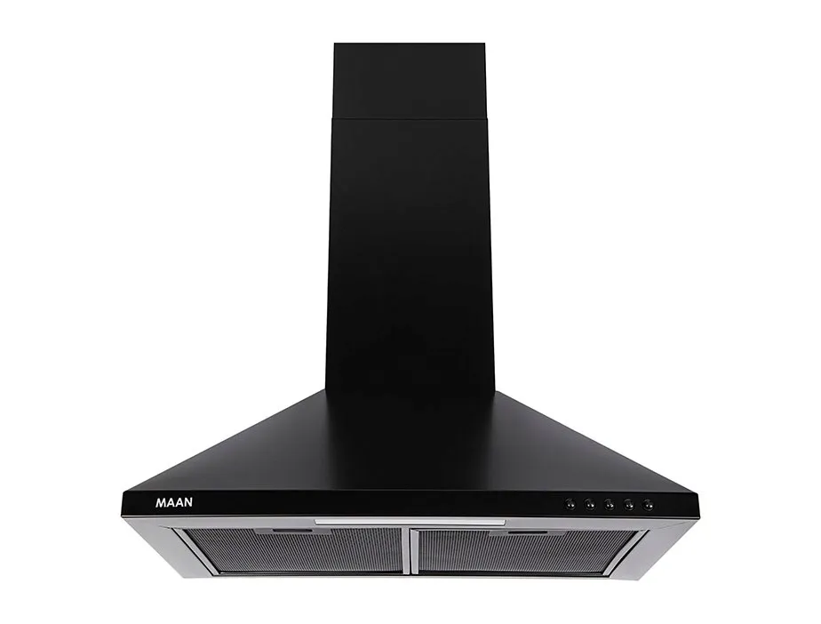 okap-maan-vela-2-50-czarny