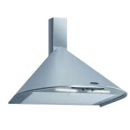 okap-akpo-wk-5-rondo-turbo-50-inox