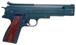 pistolet-wiatrowka-hw-45-naciag-kal-45mm