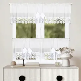 bialy-komplet-firan-z-gipiura-i-kokarda-firanka-sable-50x300-cm-zazdrostki