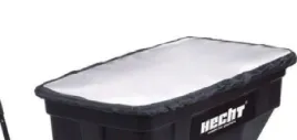 plandeka-wodoodporne-poszycie-do-siewnika-hecht-260-h26019