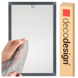 moskitiera-aluminiowa-ramka-z-siatka-przeciw-owadom-na-komary-antracyt