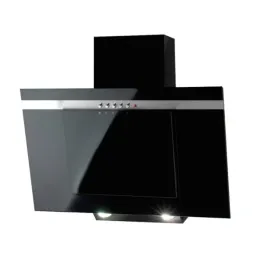 okap-akpo-wk-4-nero-line-eco-50-czarny
