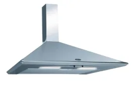 okap-akpo-wk-5-soft-50-inox-satyna