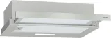 okap-gorenje-th62e3x