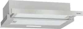 okap-gorenje-th62e3x